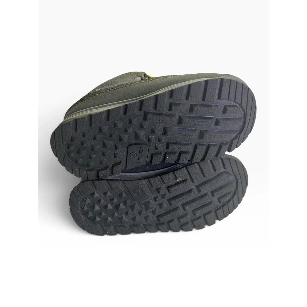Carters up sale